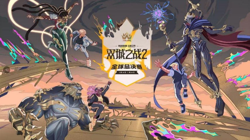 图片18.png