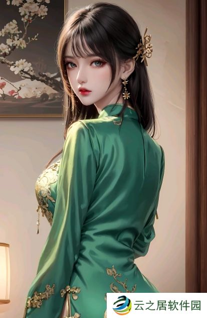 《杀戮尖塔2》发布新预告！2025年开启抢先体验